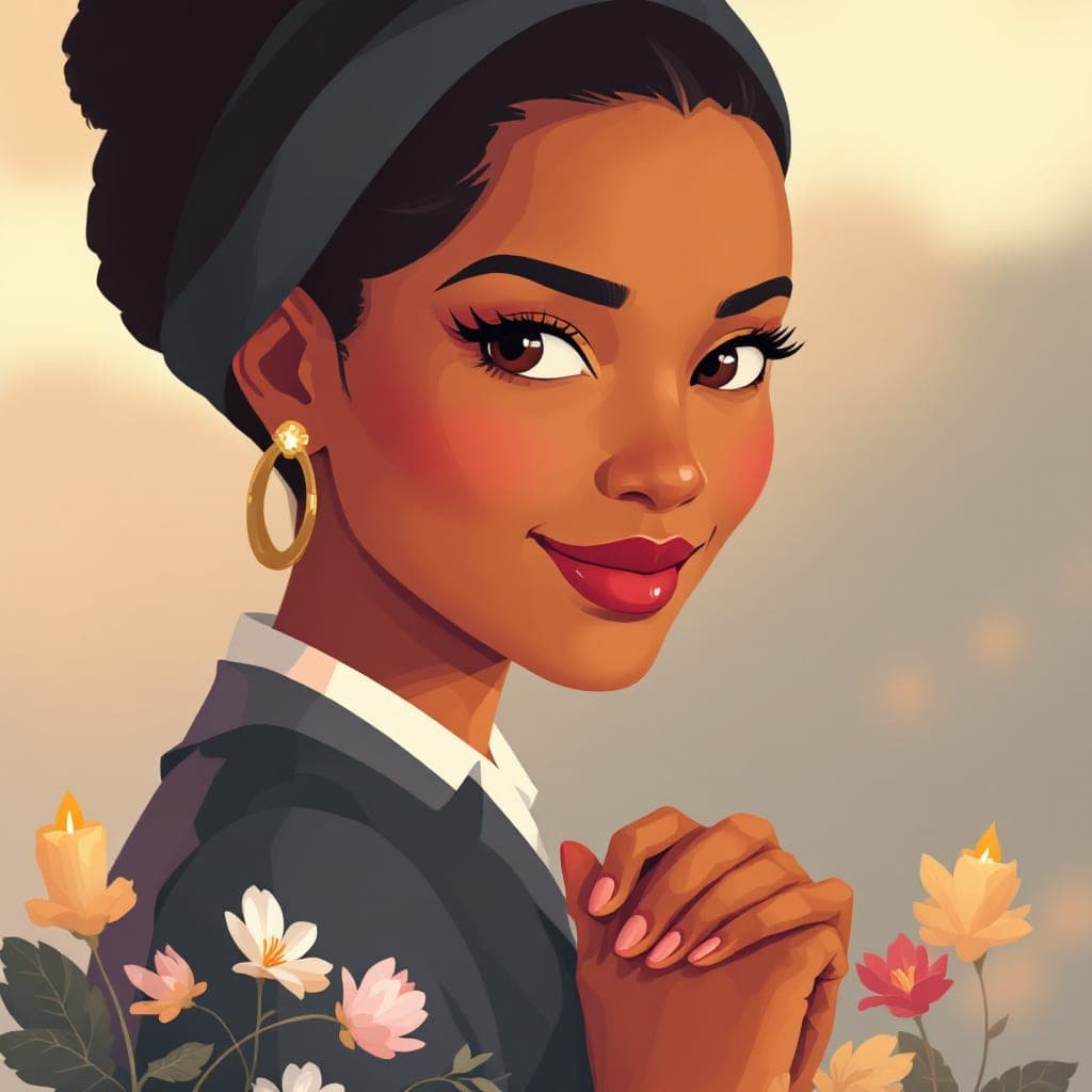 Rosa Parks Day, Rosa Parks' birthday (Feb 4) is celebrated during Black History Month. Read about her courage on the Montgomery Bus, civil rights, and standing up for justice., classroom activities