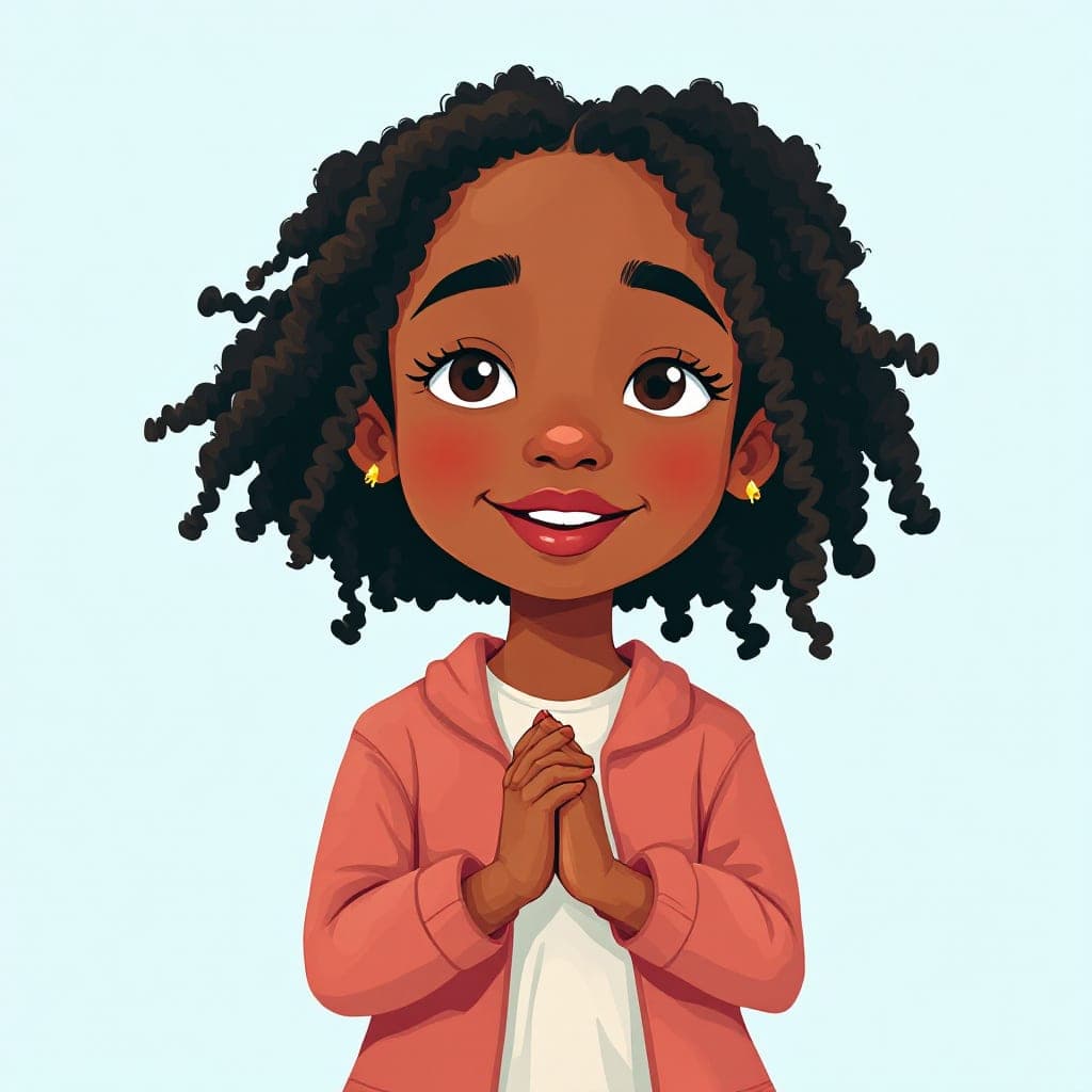Ruby Bridges: Civil rights, school integration, classroom activities