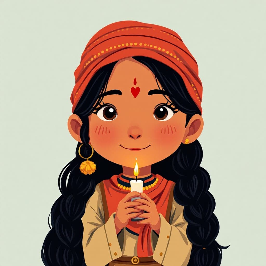 Sacagawea: Guide for the Lewis & Clark expedition, classroom activities