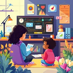 Safer Internet Day