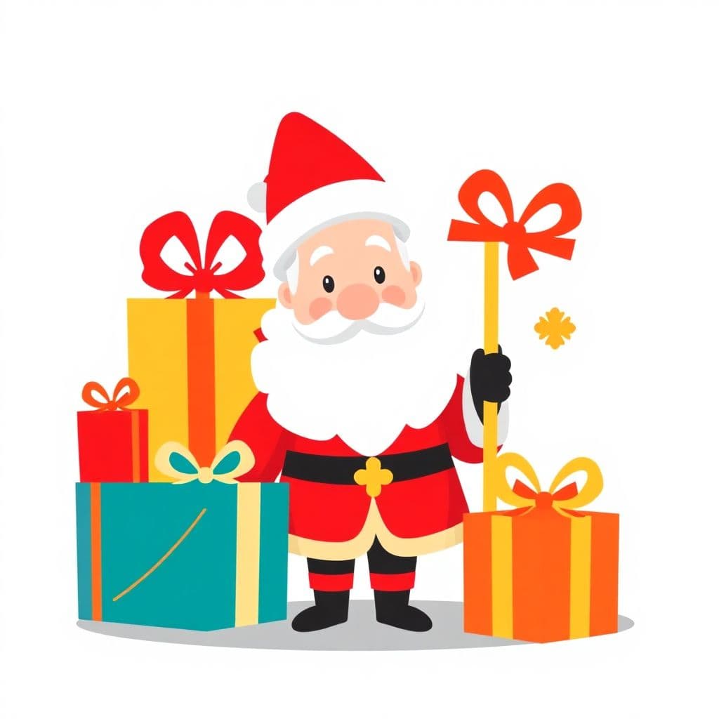 Saint Nicholas Day: European gift-giving tradition, St. Nicholas, classroom activities