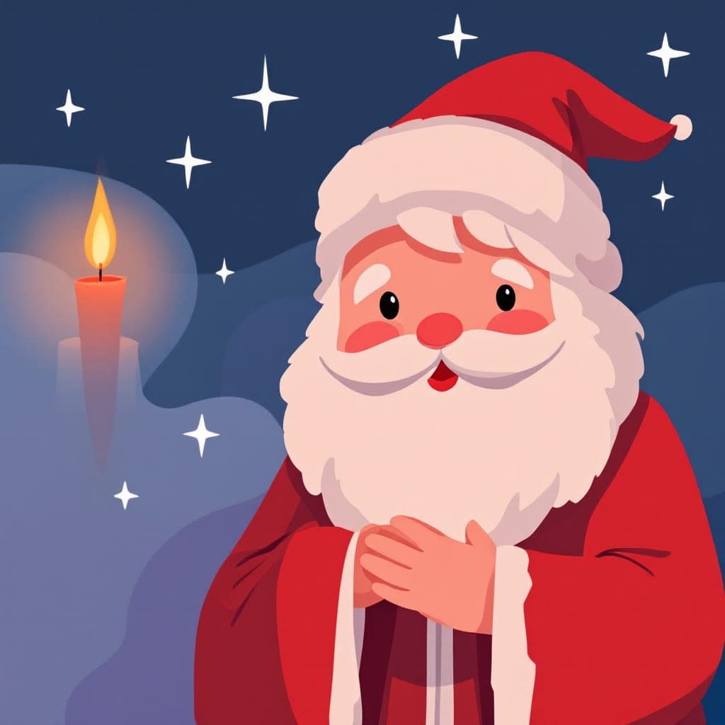 Saint Nicholas Day: European gift-giving tradition, St. Nicholas, classroom activities
