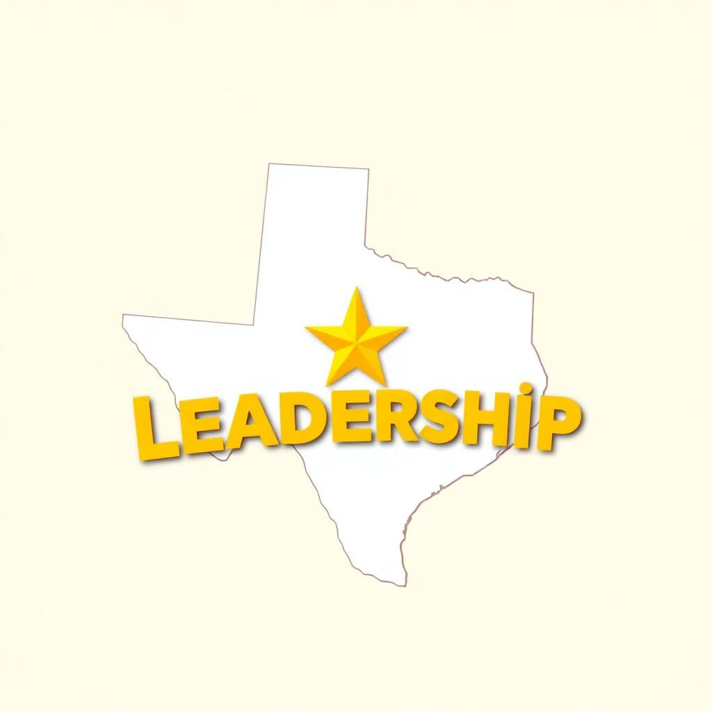 Sam Houston: Texas leadership, classroom activities