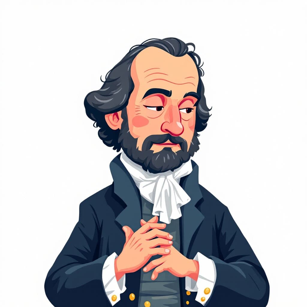 Samuel Adams: Revolutionary leader, classroom activities