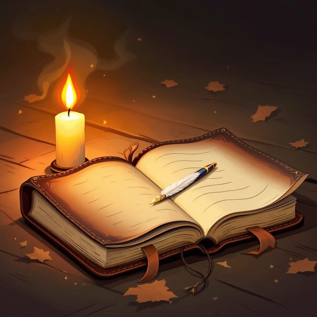 Samuel Pepys: Famous diary is a primary source recounting the Great Fire, classroom activities