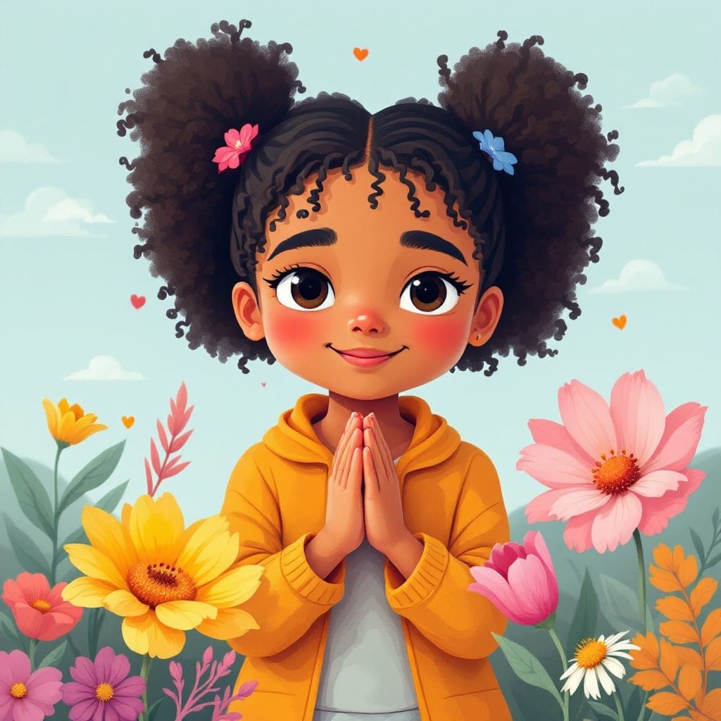 Say Something Nice Day: Practicing compliments, classroom activities