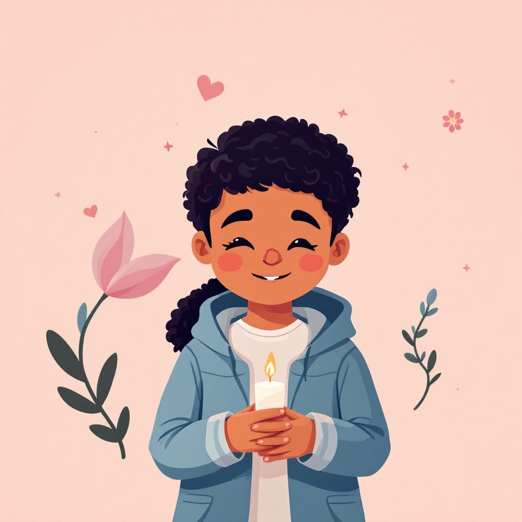 School Psychology Week: Thanking school psychologists, classroom activities