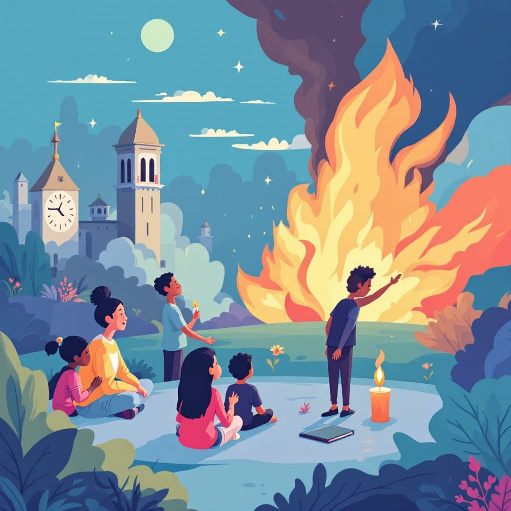 School Psychology Week: Thanking school psychologists