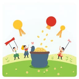 Setsubun