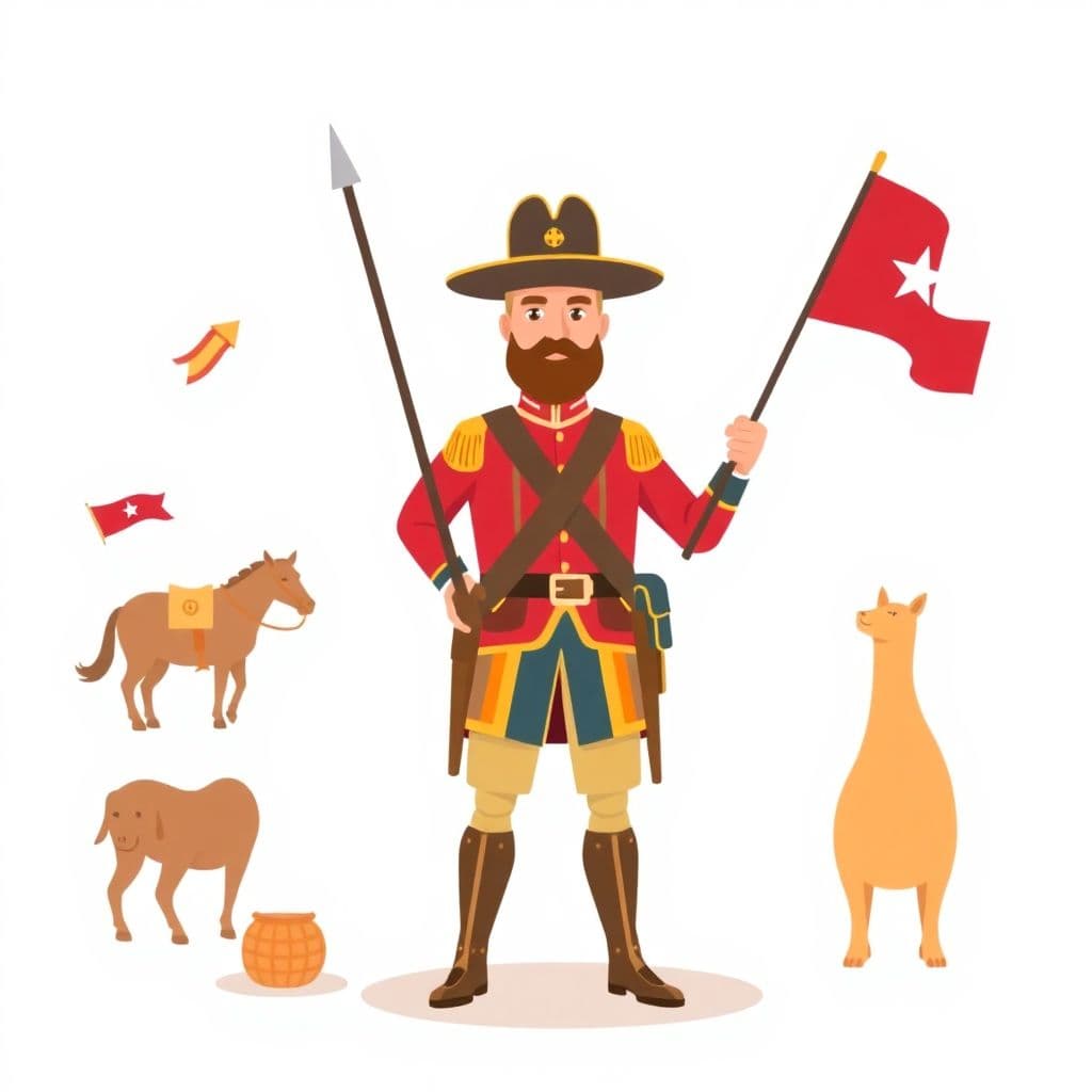 Sidney Sherman: Texas Revolution military leader