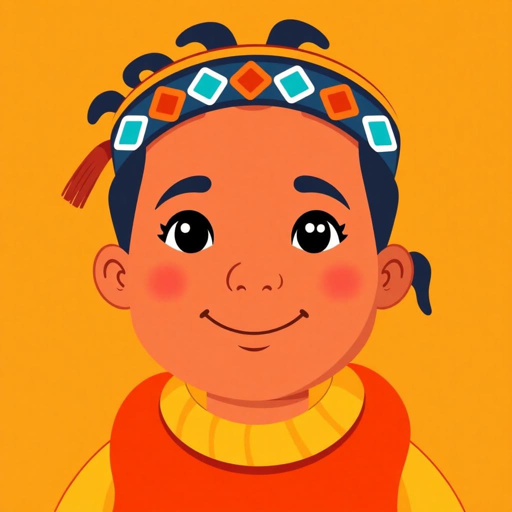 Significant Figures in Colonial History: Role of a significant individual/group, incl. First Nations Australians and migrants, classroom activities