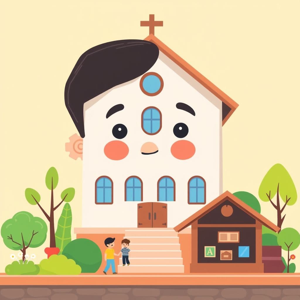 Significant Local People and Places: A local individual/group/place/building and reasons for its social/cultural/spiritual importance, classroom activities