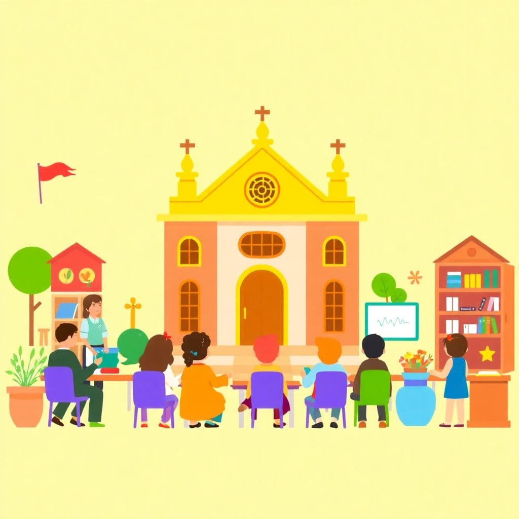 Significant Local People and Places: A local individual/group/place/building and reasons for its social/cultural/spiritual importance