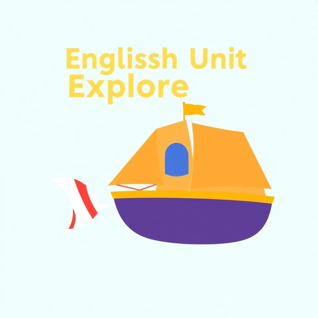 Sir Francis Drake: English explorer unit, classroom activities