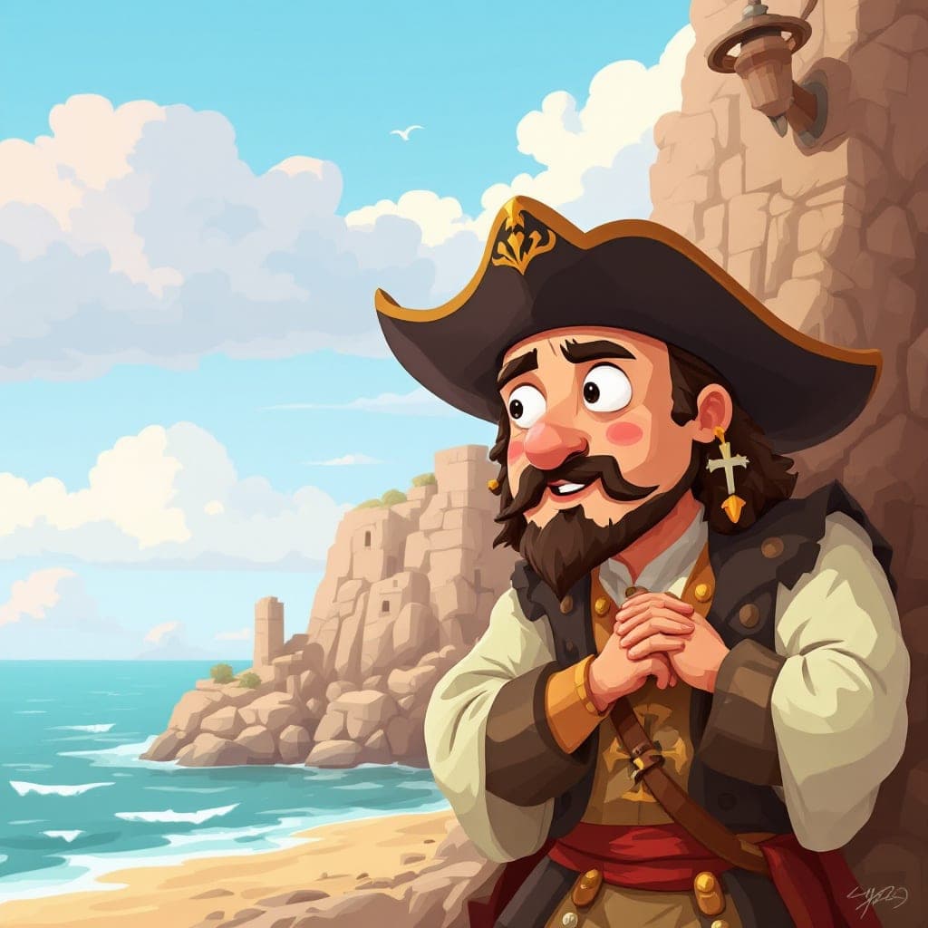 Sir Francis Drake: English explorer unit, classroom activities