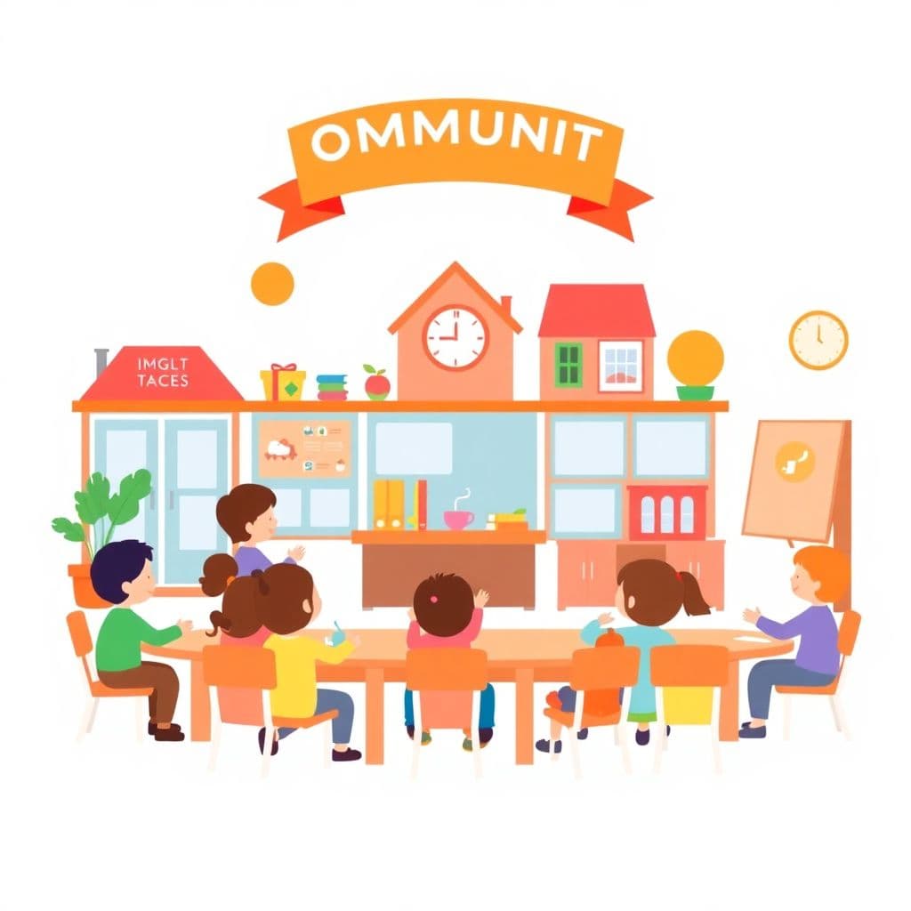 Small Business Saturday: Community businesses and local economics discussion