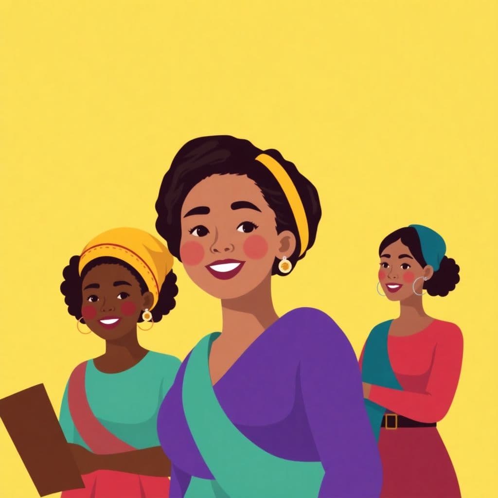 Sojourner Truth: Abolitionist/women's rights, classroom activities