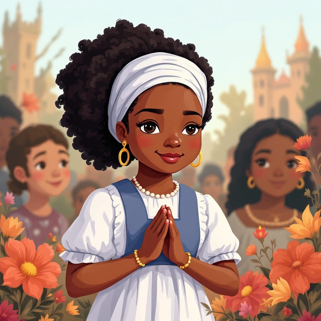 Sojourner Truth: Abolitionist/women's rights, classroom activities