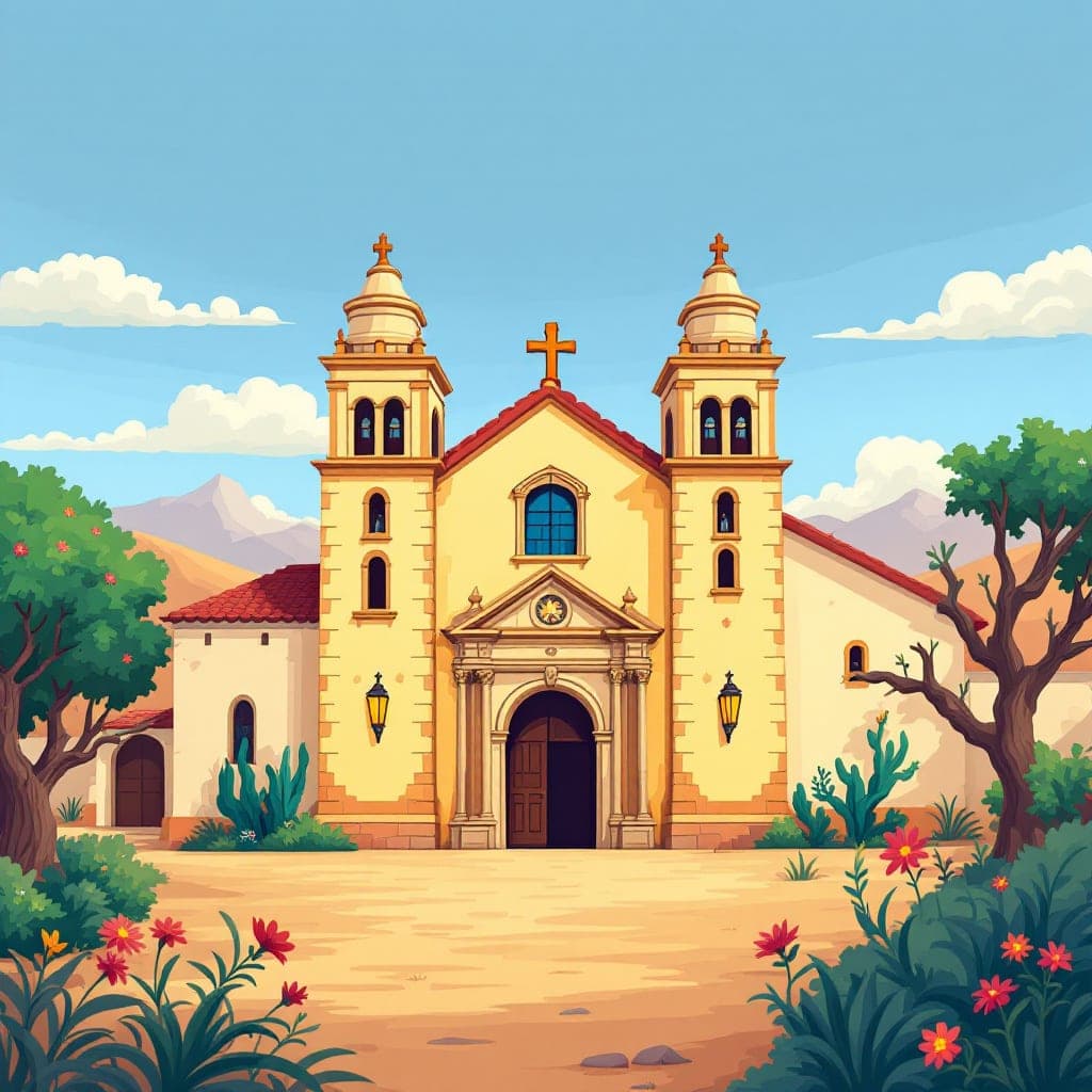 Spanish Missions in California: Mission system, effect on Native peoples, classroom activities