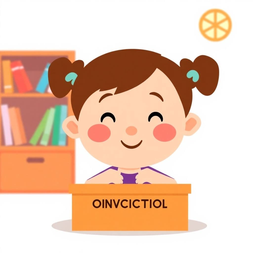 Spelling Bee: Spelling competition, classroom activities