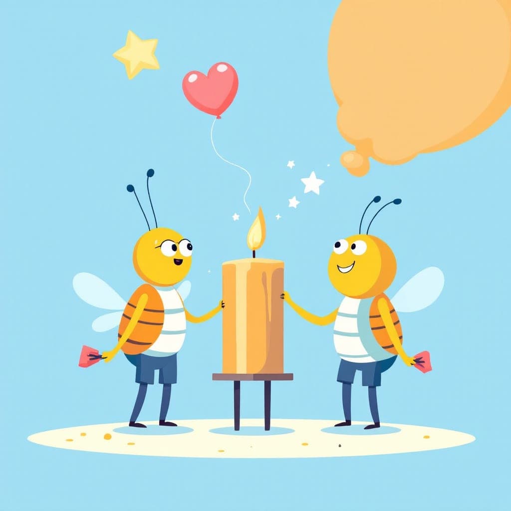 Spelling Bee: Spelling competition, classroom activities