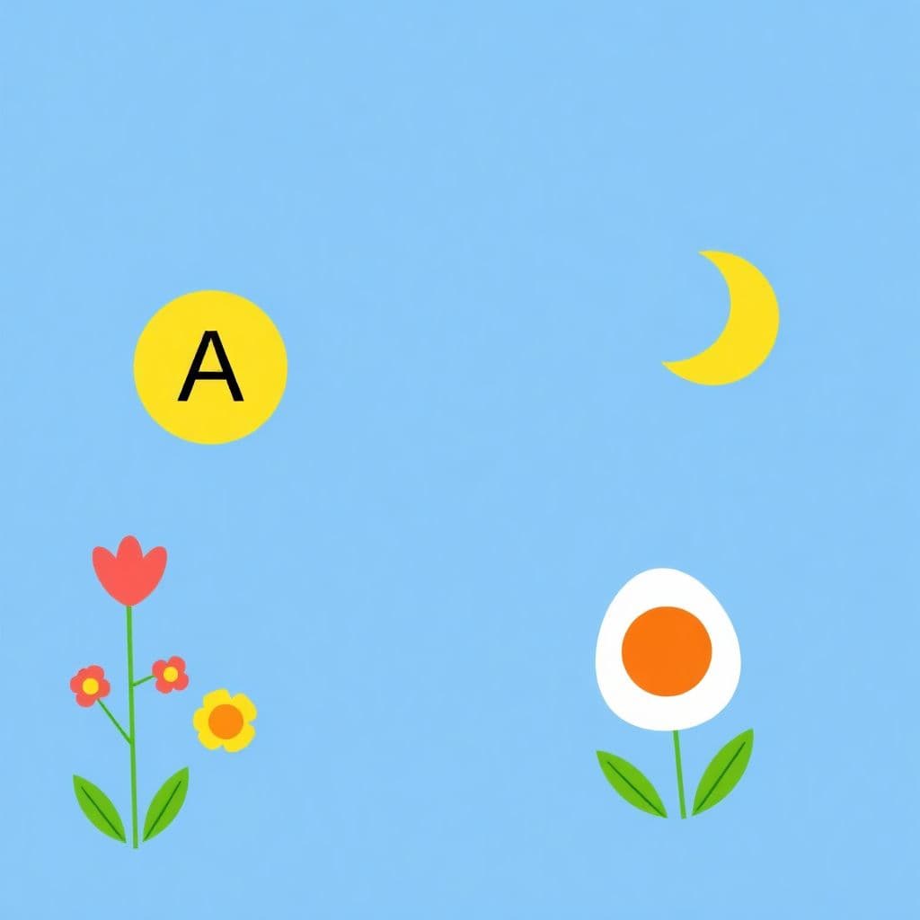 Spring Equinox: Equal day and night, start of spring, classroom activities
