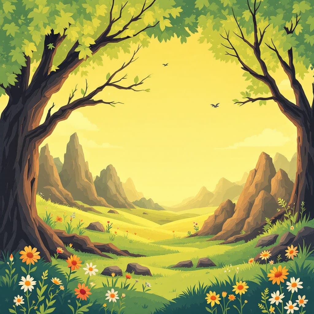 Spring Equinox: Equal day and night, start of spring, classroom activities