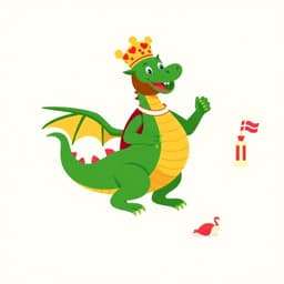 St. George's Day