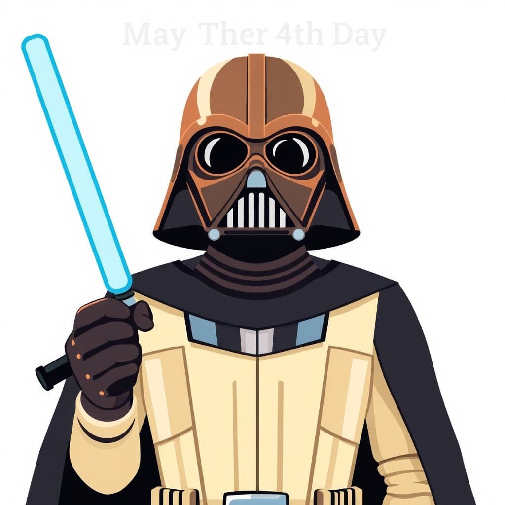 Star Wars Day, May the 4th be with you! Star Wars Day is a fun hook for creative writing, storytelling, sequencing, and STEM challenges inspired by space exploration., classroom activities