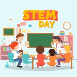 STEM Day