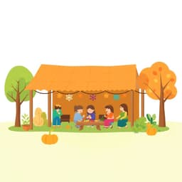 Sukkot