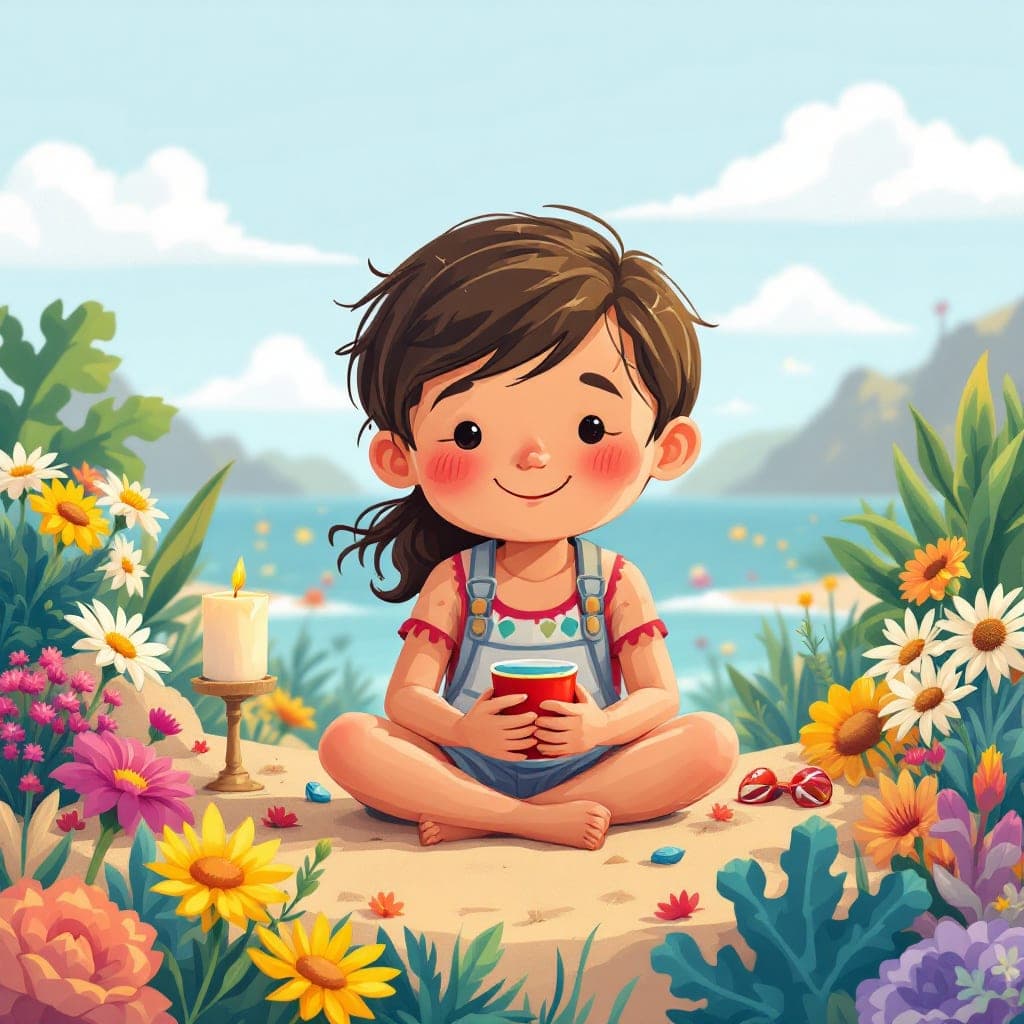 Summer, Keep skills sharp over summer with fun worksheets on ocean science, summer math, travel writing prompts, and outdoor activities., classroom activities