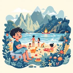 Summer
