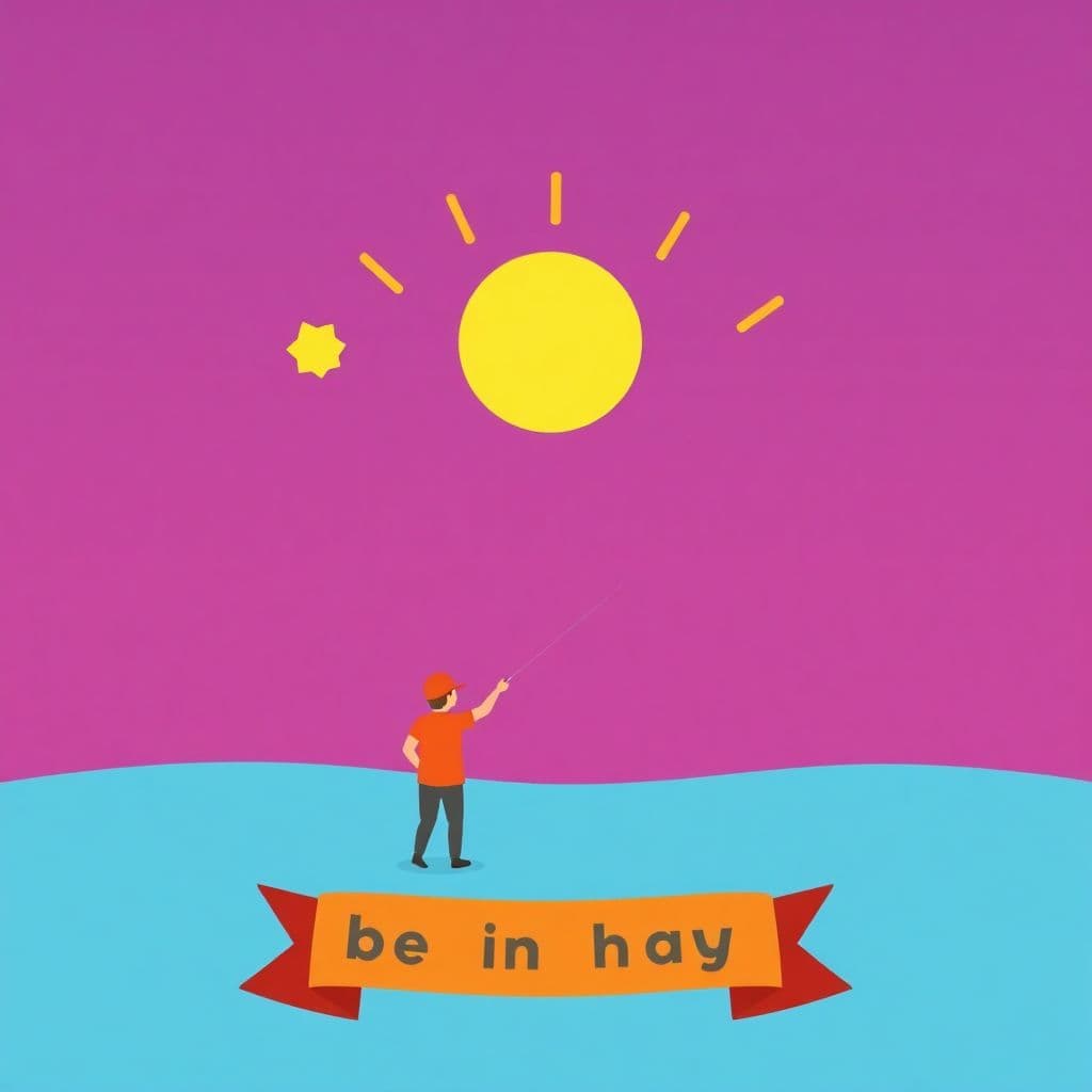 Summer Solstice: The longest day of the year, classroom activities