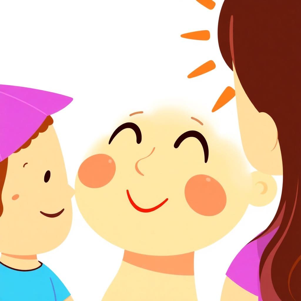 Sun Safety Week: Sun protection and skin health discussion, classroom activities
