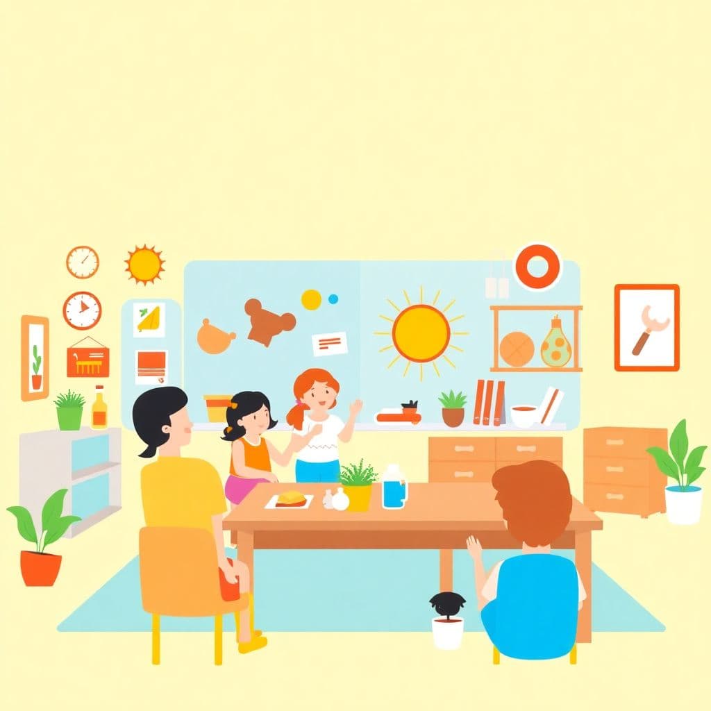 Sun Safety Week: Sun protection and skin health discussion