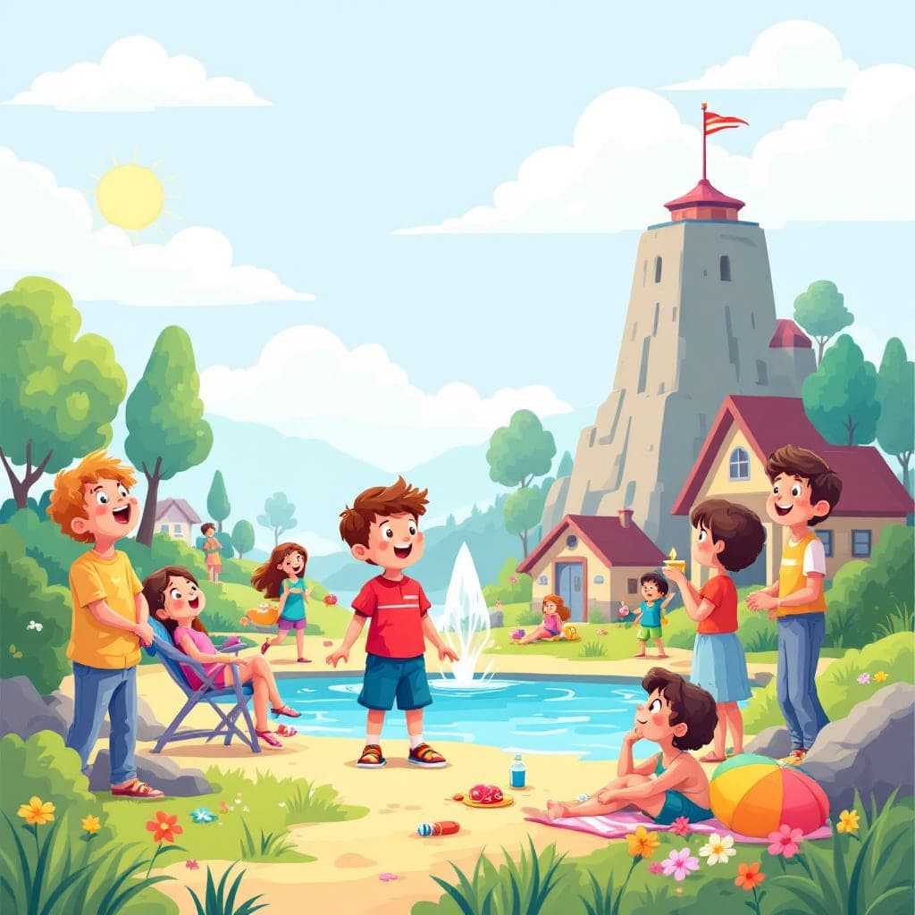 Sun Safety Week: Sun protection and skin health discussion