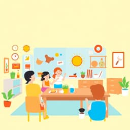 Sun Safety Week