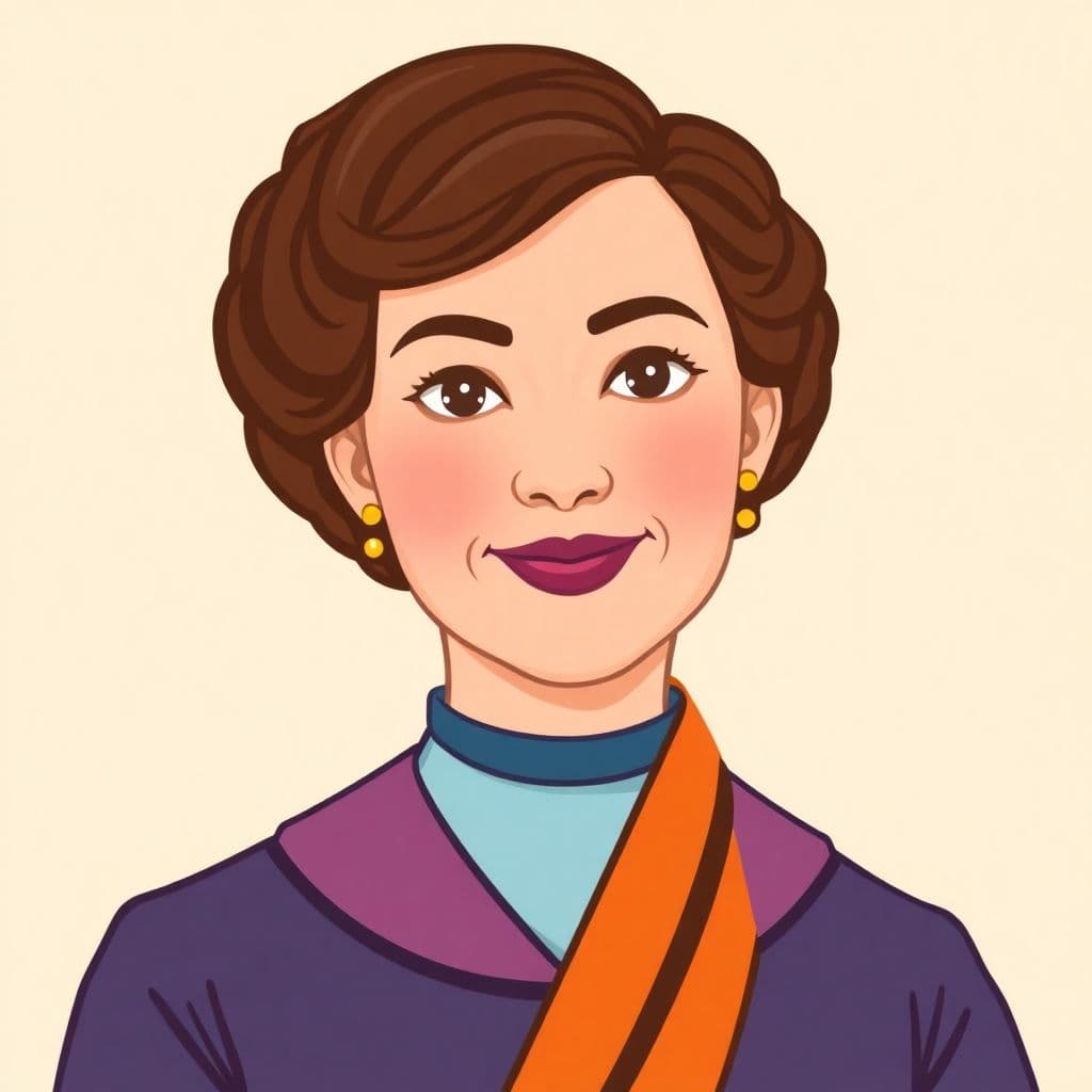 Susan B. Anthony Day: Women's suffrage leader, biography research, classroom activities