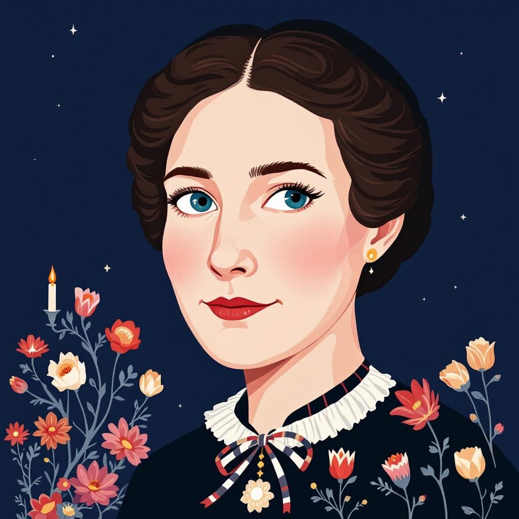 Susan B. Anthony Day: Women's suffrage leader, biography research, classroom activities