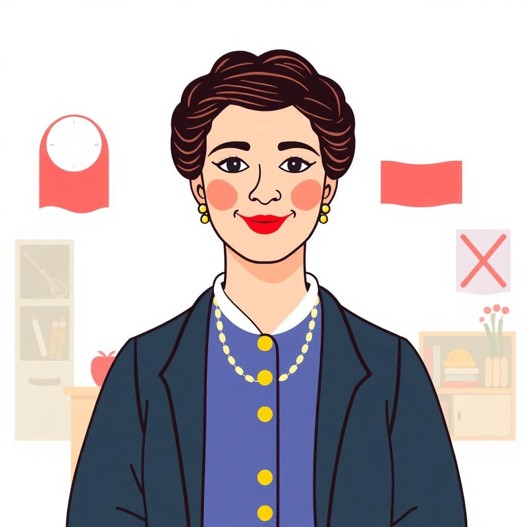 Susan B. Anthony Day: Women's suffrage leader, biography research
