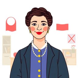 Susan B. Anthony Day