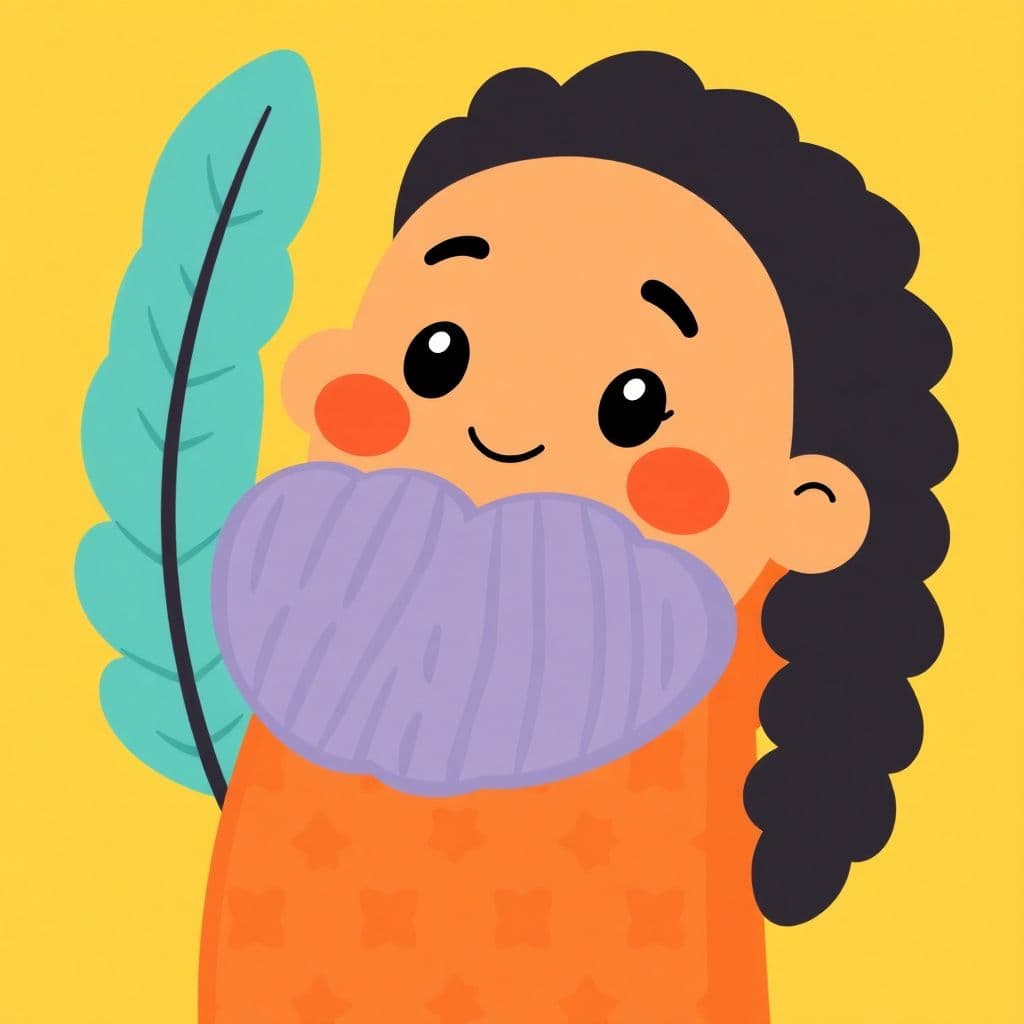 Tangata Whenua: Local iwi-specific origin narratives, ongoing connections to place, classroom activities