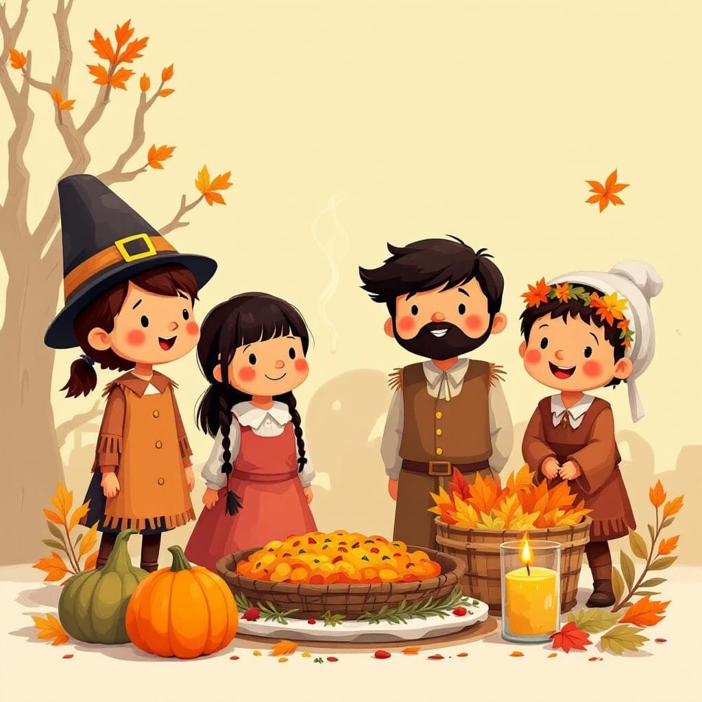 Thanksgiving, Thanksgiving worksheets covering Pilgrims and Native Americans, gratitude writing, harvest math, and fall vocabulary for all grades., classroom activities