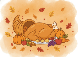 Thanksgiving