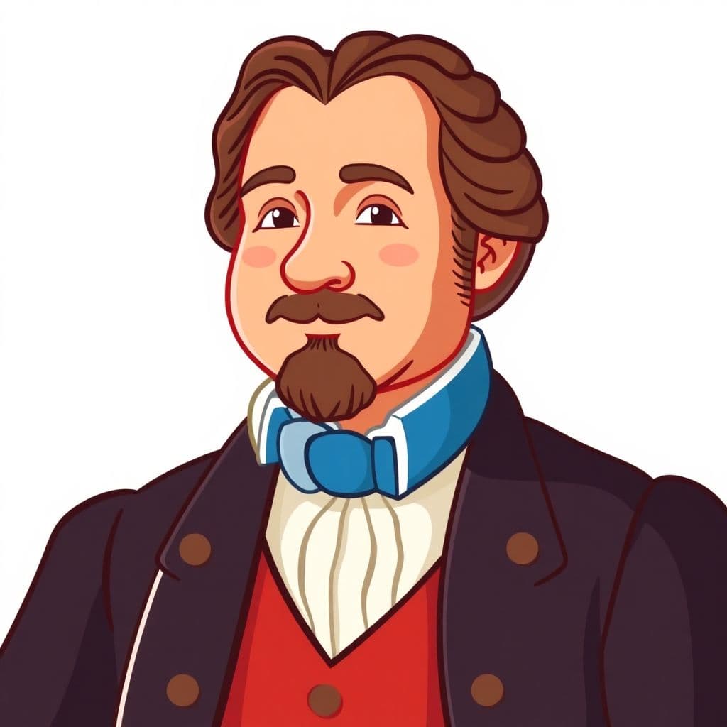 Thomas Jefferson: Declaration of Independence author, classroom activities