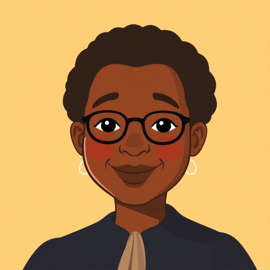 Thurgood Marshall: First Black US Supreme Court Justice, classroom activities