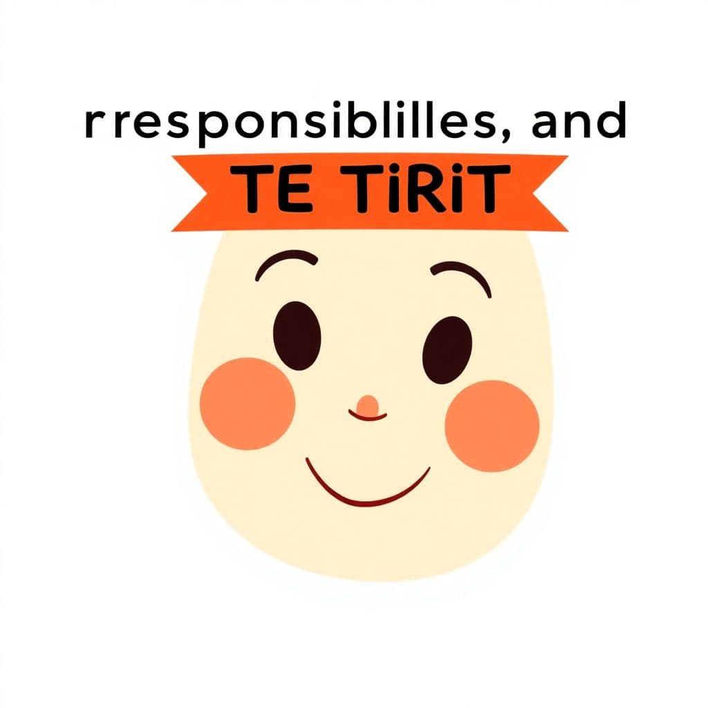 Treaty of Waitangi / Te Tiriti o Waitangi: Rights, responsibilities, and Te Tiriti's ongoing role, classroom activities