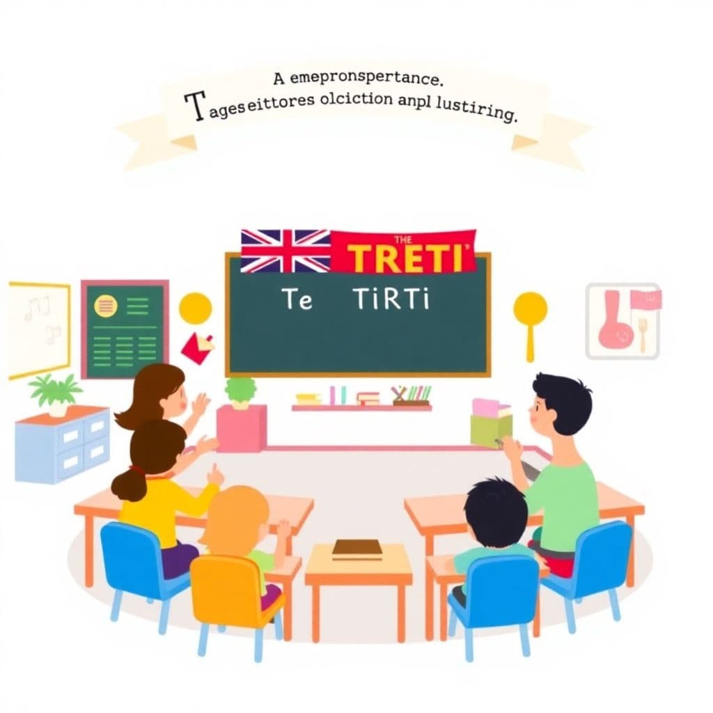 Treaty of Waitangi / Te Tiriti o Waitangi: Rights, responsibilities, and Te Tiriti's ongoing role