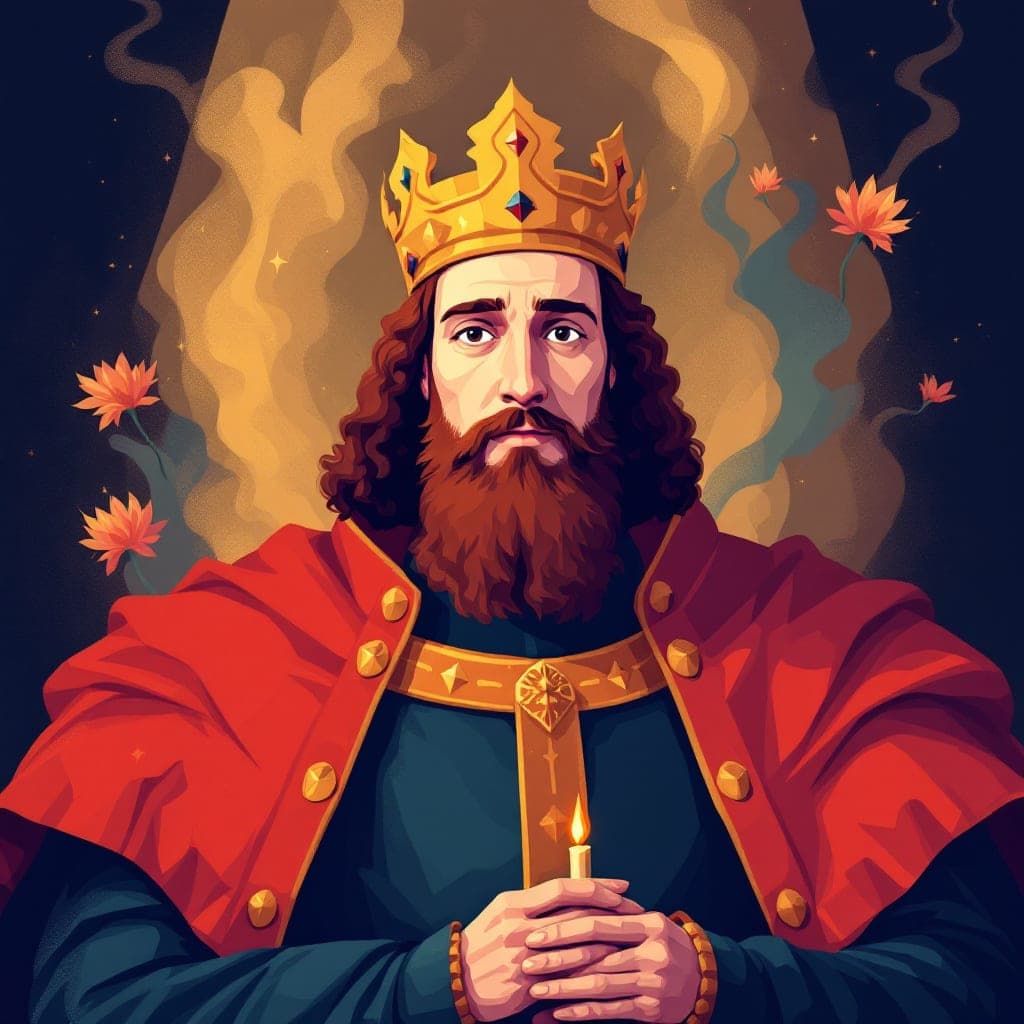 Tudor Monarchs: Henry VII, Henry VIII (6 wives, Church of England), Elizabeth I (exploration, Shakespeare), classroom activities
